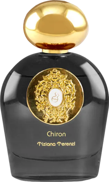 Chiron Extrait de Parfum, 100 mL, official product image