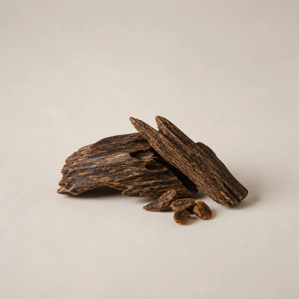 Laos Oud