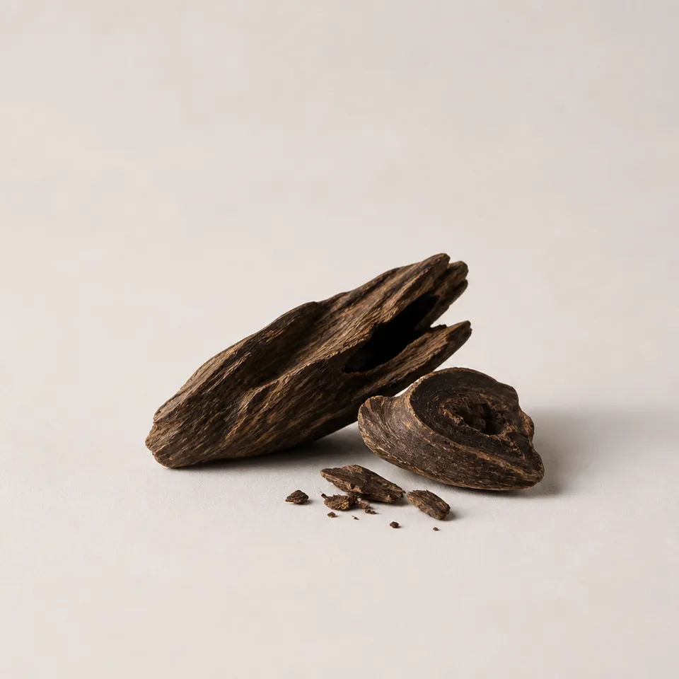 Laos Oudh