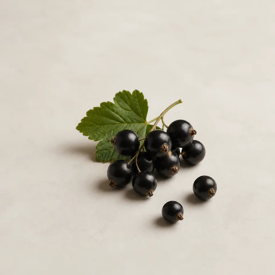 Dolomite Blackcurrant