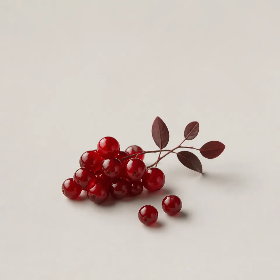 Redberry