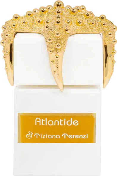Atlantide Extrait de Parfum, 100 mL, official product image