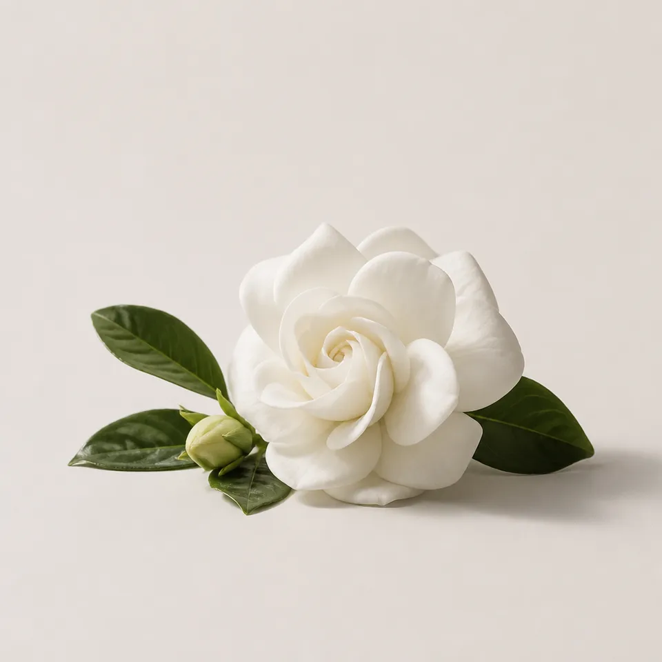 Italian Gardenia