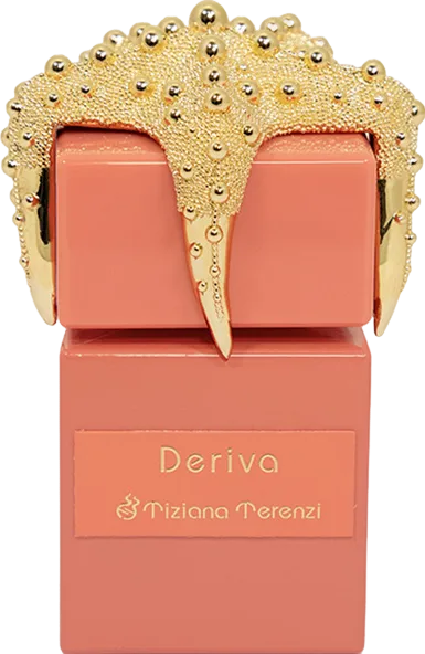 Deriva Extrait de Parfum, 100 mL, official product image