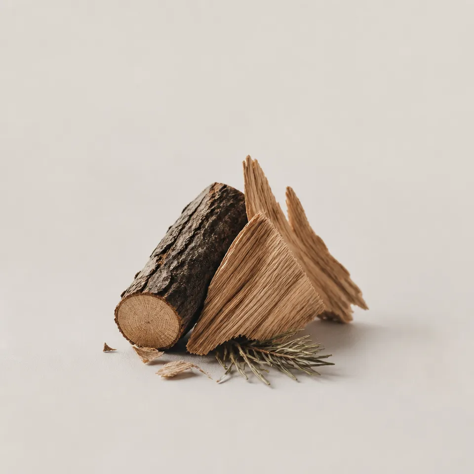 Lebanese Cedar