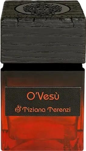 O'Vesù Extrait de Parfum, 100 mL, official product image