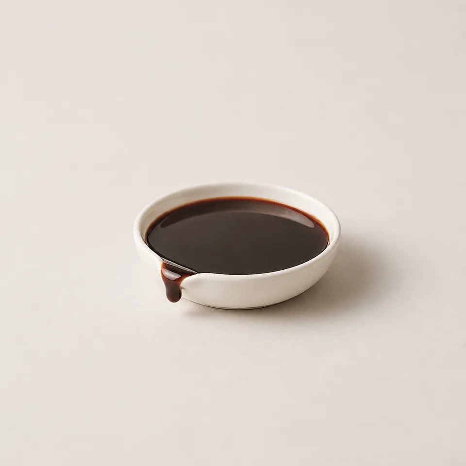 黒蜜
