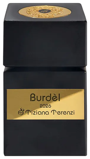 ブルデル ボトル