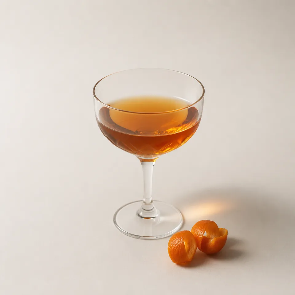 Grand Marnier