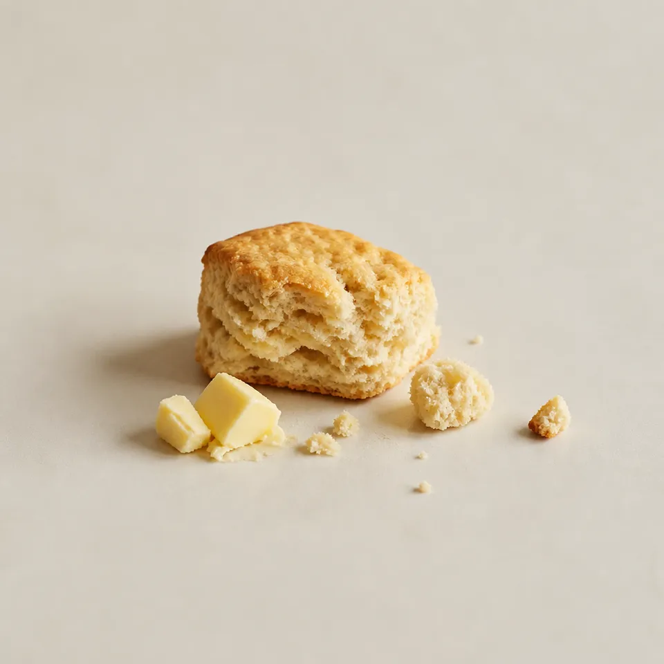 Scone Accord