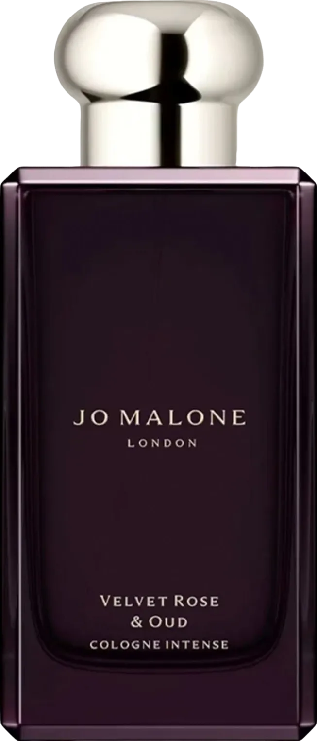 ジョー マローン ロンドン ヴェルベット ローズ ＆ ウード コロン インテンス 100mL