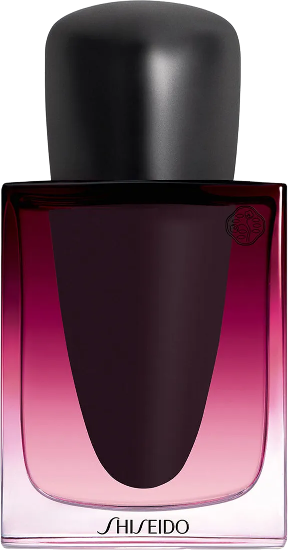 資生堂 ギンザ ダチュラ 30mL ボトル