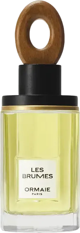 オルメ レ ブリュム 100mL ボトル