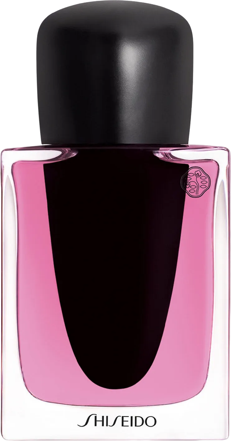 資生堂 ギンザ ムラサキ 30mL ボトル