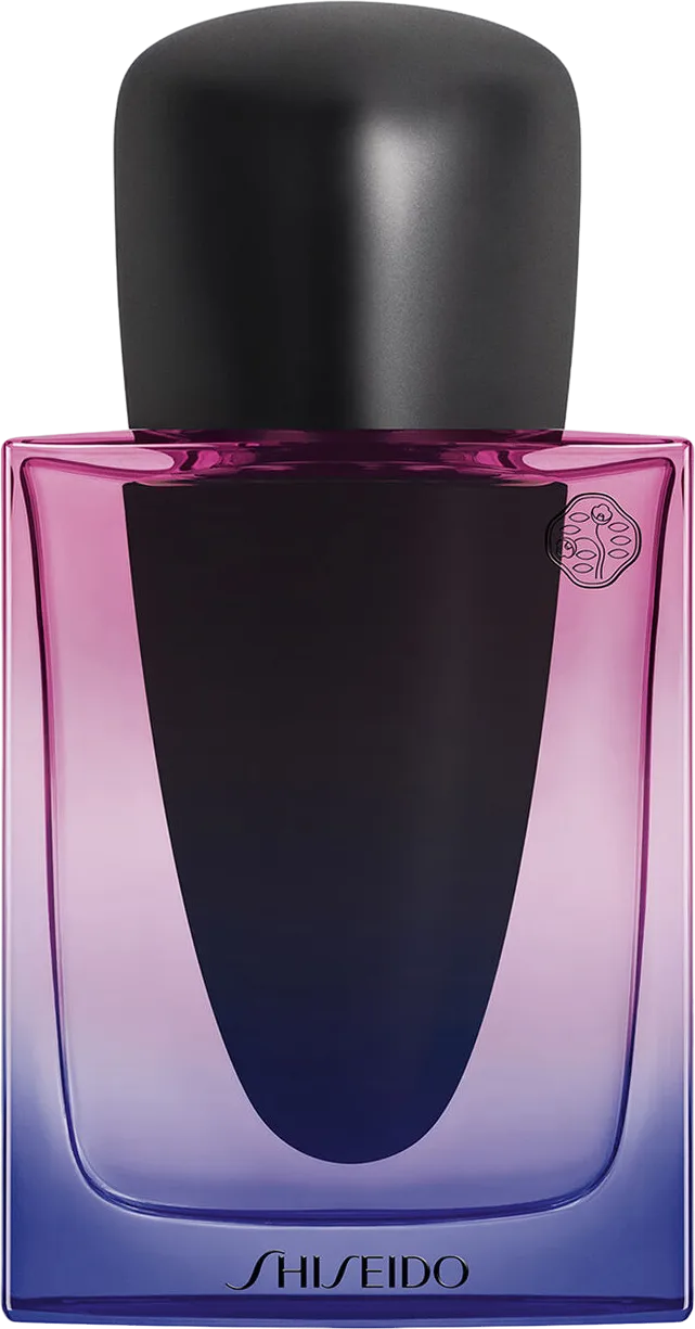 資生堂 ギンザ ナイト 30mL ボトル