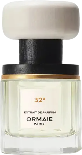 オルメ 32° 50mL ボトル