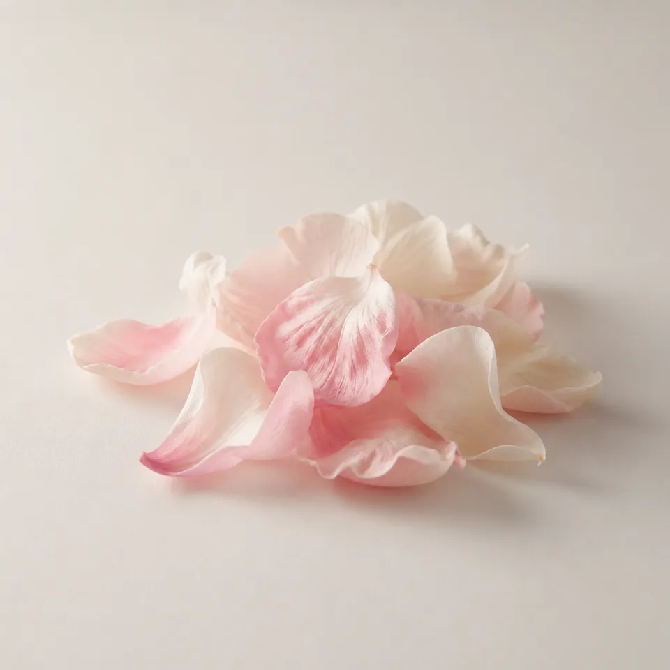 Petaly Accord