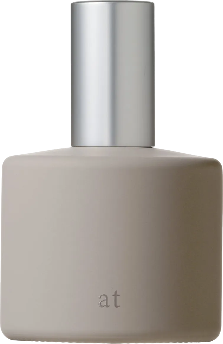 オサジ アット 45mL ボトル