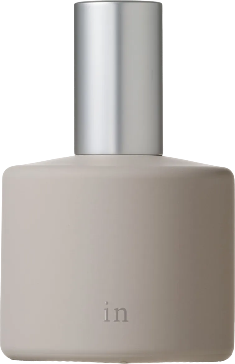 オサジ イン 45mL ボトル