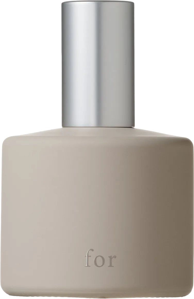 オサジ フォー 45mL ボトル