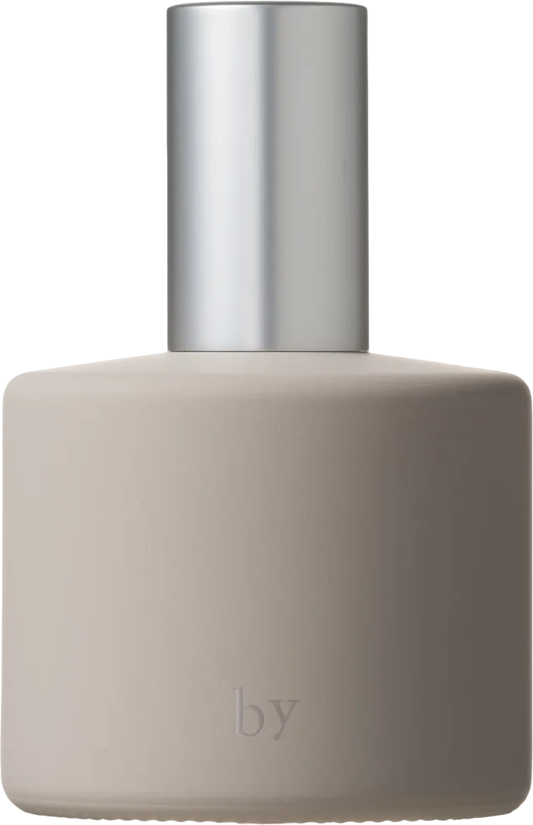 オサジ バイ 45mL ボトル
