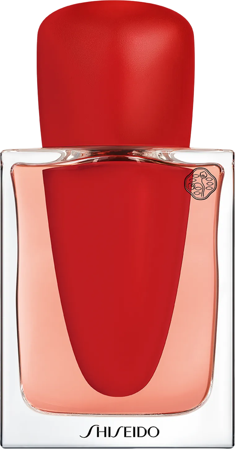 資生堂 ギンザ インテンス 30mL ボトル