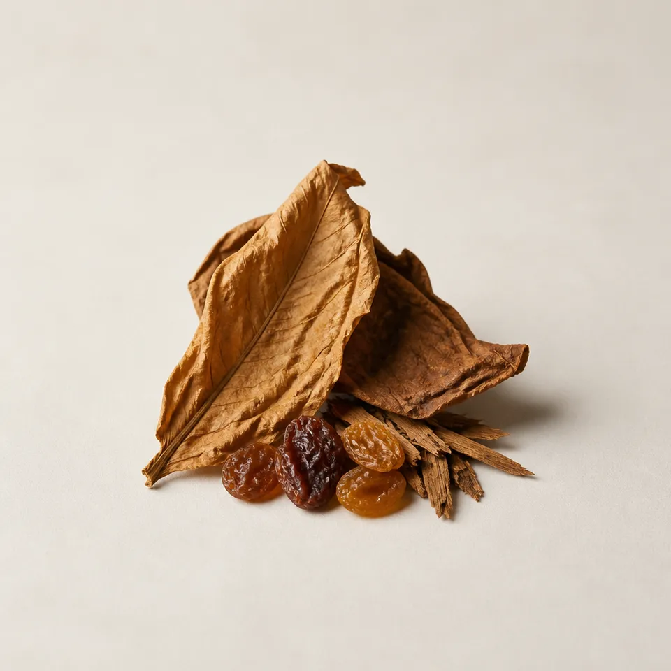 Tabanon