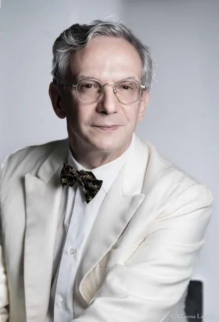 Fabio Luisi