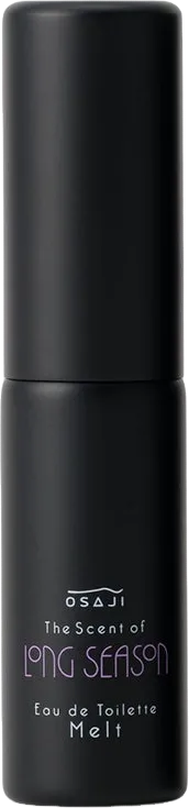 OSAJI メルト 10mL ボトル