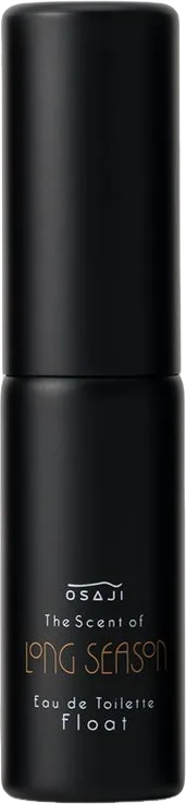 OSAJI フロート 10mL ボトル