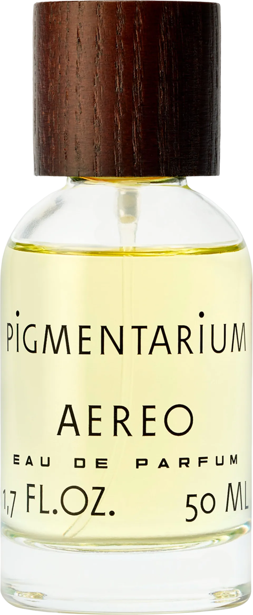 ピグメンタリウム アエレオ 50mL ボトル