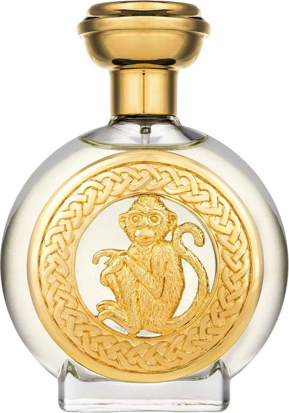 ブーディカ ザ ヴィクトリアス ハヌマーン 100mL ボトル