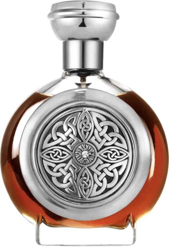 ブーディカ ザ ヴィクトリアス アルマス 100mL ボトル