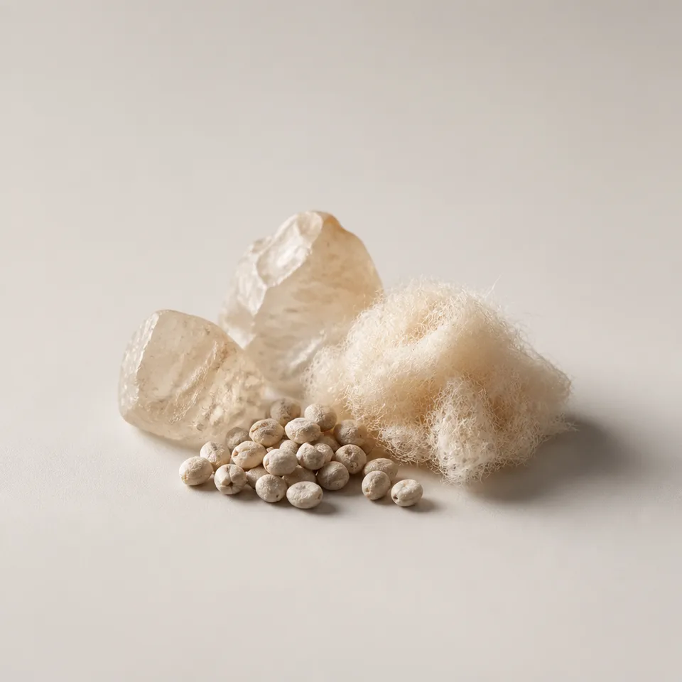 Aromalide
