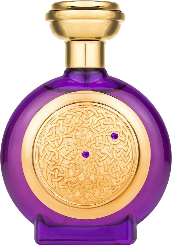 ブーディカ ザ ヴィクトリアス ヴァイオレットサファイア Sチャージ 100mL ボトル