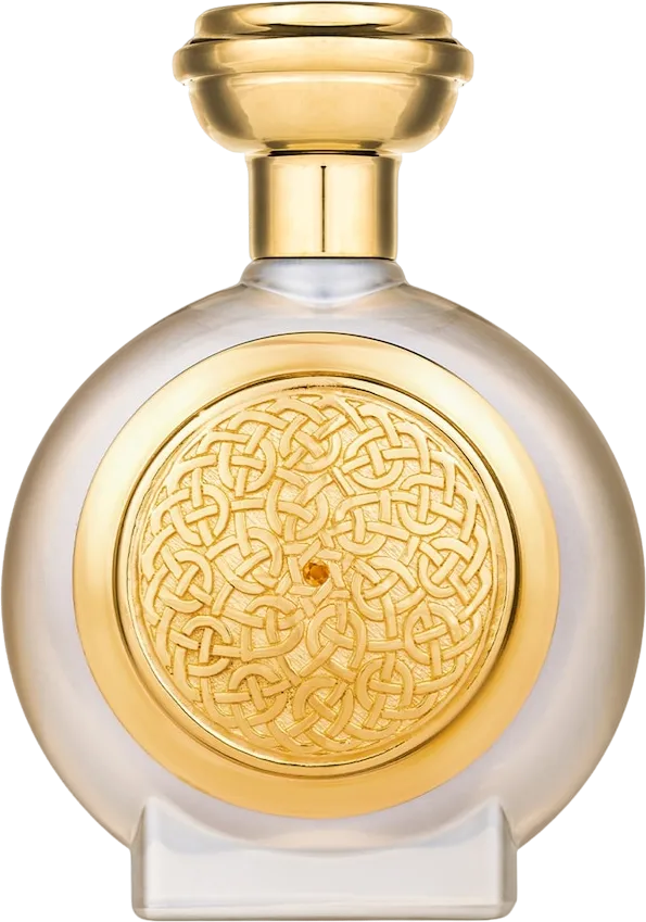 ブーディカ ザ ヴィクトリアス アンバーサファイア 100mL ボトル