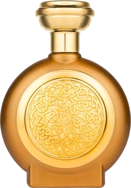 ブーディカ ザ ヴィクトリアス エンパイア 100mL ボトル
