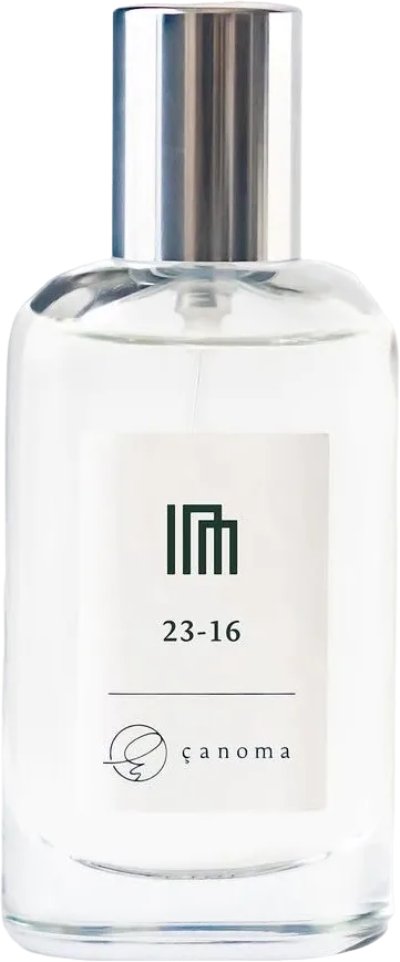 サノマ 23-16 花散里 30mL ボトル