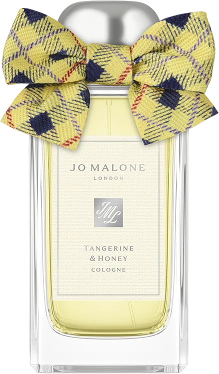 ジョー マローン ロンドン タンジェリン & ハニー 100mL ボトル