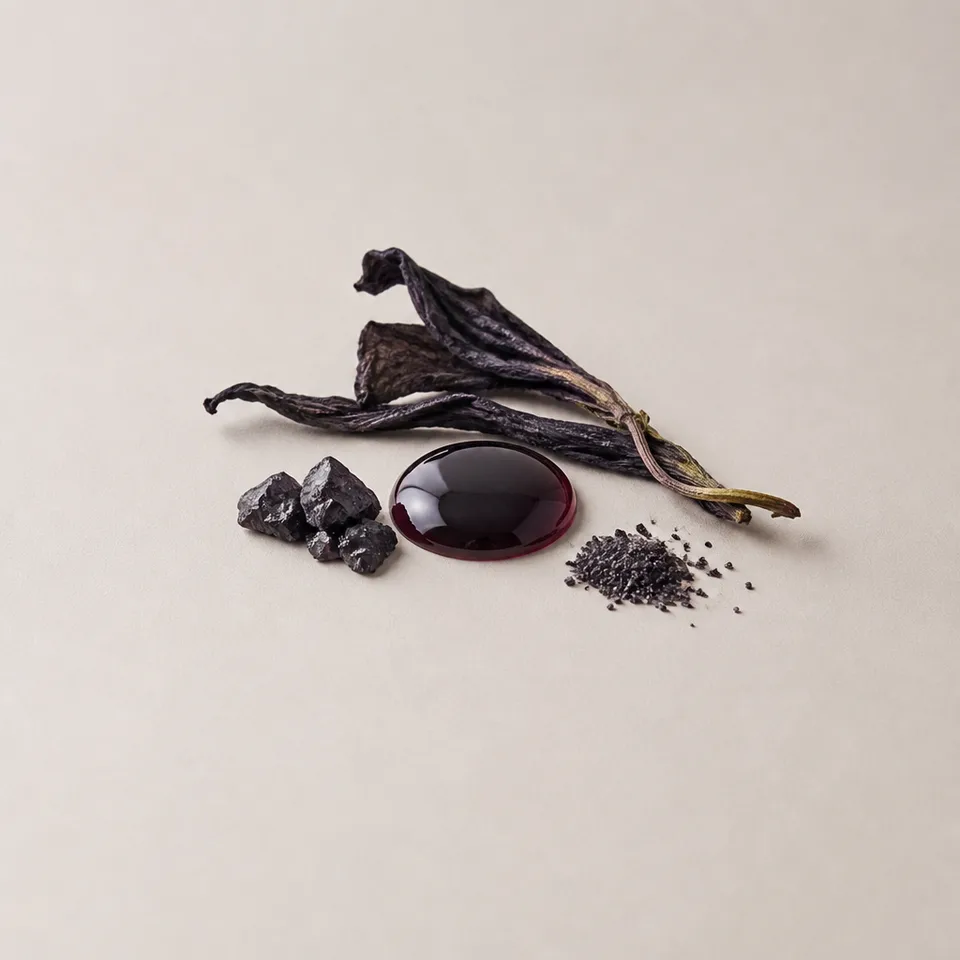 Poison