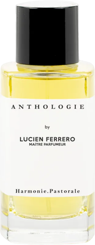 アルモニー パストラル 100mL ボトル