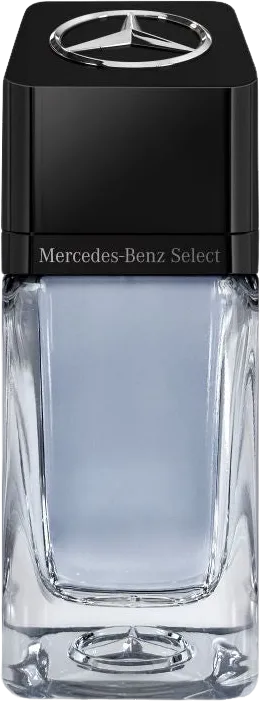 セレクト 100mL ボトル
