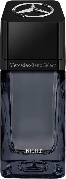 セレクト ナイト 100mL ボトル