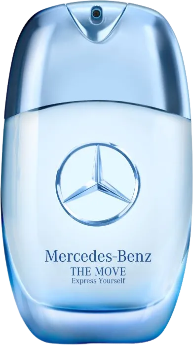 エクスプレス ユアセルフ 100mL ボトル