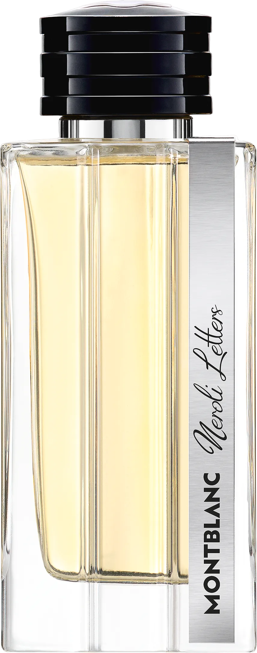 ネロリ レターズ 125mL ボトル