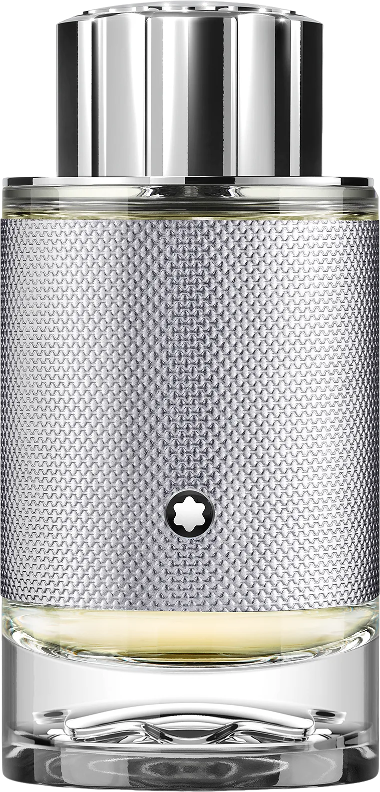 エクスプローラー プラチナ 100mL ボトル