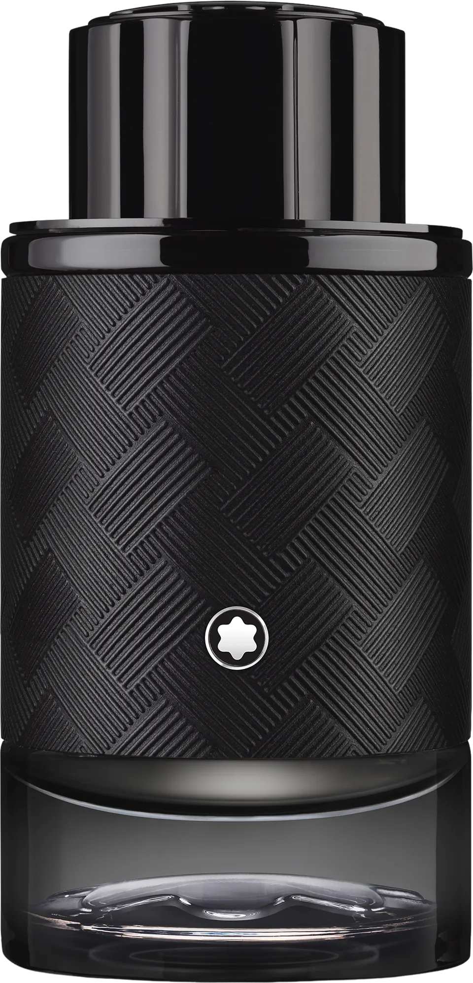 エクスプローラー エクストリーム 100mL ボトル