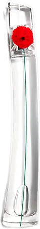 フラワー バイ ケンゾー オードパルファム 100mL ボトル
