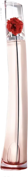 フラワー バイ ケンゾー ラブソリュ 100mL ボトル