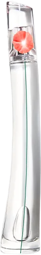 フラワー バイ ケンゾー オードトワレ 100mL ボトル